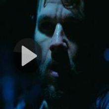 VIDEO: First Look - Trailer for Mark Wahlberg's BROKEN CITY