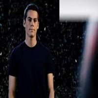 VIDEO: New Trailer Released for Sundance Star THE FIRST TIME