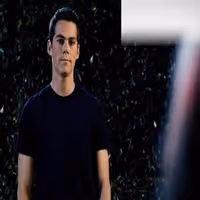 VIDEO: New Trailer Released for Sundance Star THE FIRST TIME Video
