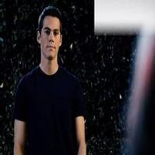 VIDEO: New Trailer Released for Sundance Star THE FIRST TIME