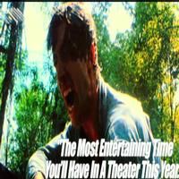 Video Trailer: MIAMI CONNECTION - In Theaters November 2, 2012