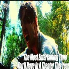 Video Trailer: MIAMI CONNECTION - In Theaters November 2, 2012