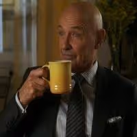 VIDEO: Sneak Peek - 666 PARK AVENUE's 'Murmurations' Episode on ABC Video