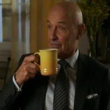 VIDEO: Sneak Peek - 666 PARK AVENUE's 'Murmurations' Episode on ABC