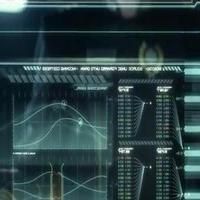 VIDEO: First Look - Live-Action Digital Series HALO 4