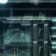 VIDEO: First Look - Live-Action Digital Series HALO 4