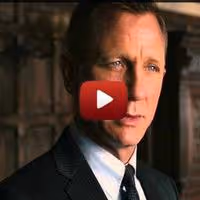 VIDEO: James Bond Celebrates 50th Anniversary Video