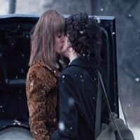 VIDEO: Trailer - NOT FADE AWAY, In Theaters Today