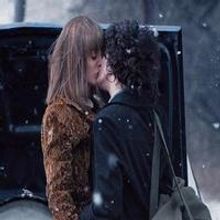 VIDEO: Trailer - NOT FADE AWAY, In Theaters Today