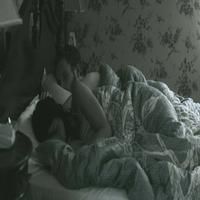 Video Trailer: IN THEIR SKIN - Opening Today, November 9 Video