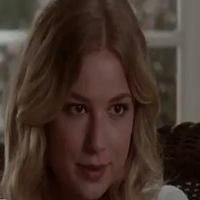VIDEO: Sneak Peek - REVENGE's 'Confidence' Episode on ABC