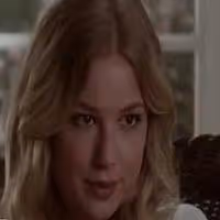 VIDEO: Sneak Peek - REVENGE's 'Confidence' Episode on ABC Video