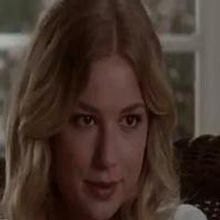 VIDEO: Sneak Peek - REVENGE's 'Confidence' Episode on ABC