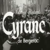 STAGE TUBE: On This Day for 10/8/15- CYRANO DE BERGERAC Video