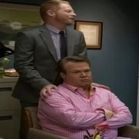 VIDEO: Sneak Peek - First Day of School on ABC's MODERN FAMILY Video