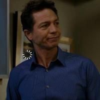 VIDEO: Sneak Peek - PRIVATE PRACTICE's 'Good Grief' Episode on ABC