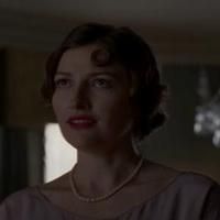 VIDEO: Sneak Peek - Next Episode of HBO's BOARDWALK EMPIRE Video