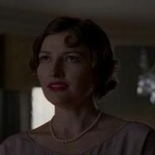 VIDEO: Sneak Peek - Next Episode of HBO's BOARDWALK EMPIRE