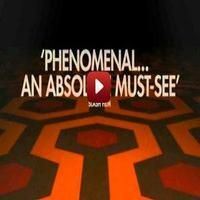 VIDEO: First Look - Trailer for ROOM 237