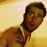 VIDEO: Sneak Peek - Adam Levine on FX's AMERICAN HORROR STORY