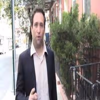 STAGE TUBE: Check out the New Promo for David Rossmer and Steve Rosen's THE OTHER… Video