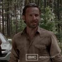 VIDEO: First Look - Season Premiere of AMC's THE WALKING DEAD