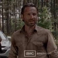 VIDEO: First Look - Season Premiere of AMC's THE WALKING DEAD Video