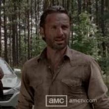 VIDEO: First Look - Season Premiere of AMC's THE WALKING DEAD