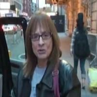 STAGE TUBE: ENTRANCES, EXITS, AND EVERYTHING IN BETWEEN with Patti LuPone- Episode 2 Video
