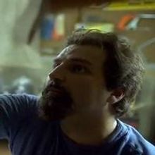 VIDEO: Trailer for THE AMERICAN SCREAM, Premiering on Chiller Network Today, 10/28