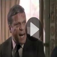 VIDEO: Disney in Talks for CONDORMAN Reboot Video