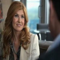 VIDEO: Sneak Peek - ABC's New Series NASHVILLE, Debuting 10/10