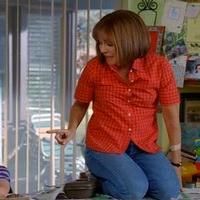 VIDEO: Sneak Peek - "Bunny Therapy" on This Week's THE MIDDLE on ABC