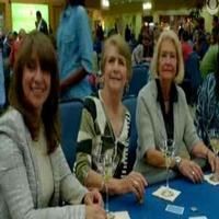 VIDEO: Sneak Peek - Moms of NCIS: LA Cast Guest on Tonight's Episode!