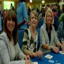 VIDEO: Sneak Peek - Moms of NCIS: LA Cast Guest on Tonight's Episode!