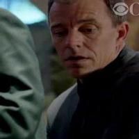 VIDEO: Sneak Peek - Tonight's Episode of CBS's VEGAS
