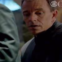 VIDEO: Sneak Peek - Tonight's Episode of CBS's VEGAS Video