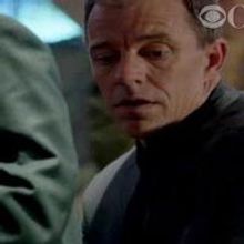 VIDEO: Sneak Peek - Tonight's Episode of CBS's VEGAS