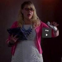 VIDEO: Sneak Peek - 'The Pact' Episode of CBS's CRIMINAL MINDS