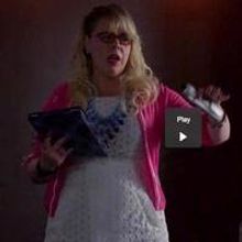 VIDEO: Sneak Peek - 'The Pact' Episode of CBS's CRIMINAL MINDS