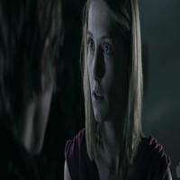 Video Trailer: SMILEY - In Theatres October 12, 2012