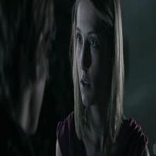 Video Trailer: SMILEY - In Theatres October 12, 2012