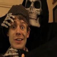 STAGE TUBE: NEWSIES Cast Gives Halloween Costume Tips! Video
