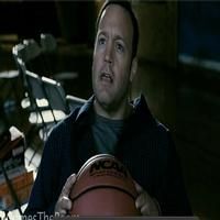 Video Trailer: Here Comes the Boom - In Theatres October 12, 2012