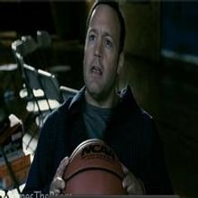 Video Trailer: Here Comes the Boom - In Theatres October 12, 2012