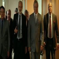 Video Trailer: Atlas Shrugged, Part 2 - In Theaters October 12, 2012 Video