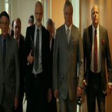 Video Trailer: Atlas Shrugged, Part 2 - In Theaters October 12, 2012