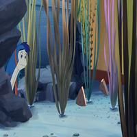 Video Trailer: Documentary Gregory Crewdson: Brief Encounters Premieres Today… Video