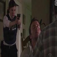 VIDEO: Sneak Peek - Tonight's Episode of CBS's CRIMINAL MINDS