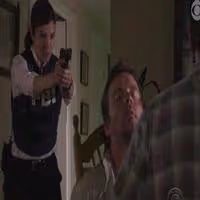 VIDEO: Sneak Peek - Tonight's Episode of CBS's CRIMINAL MINDS Video